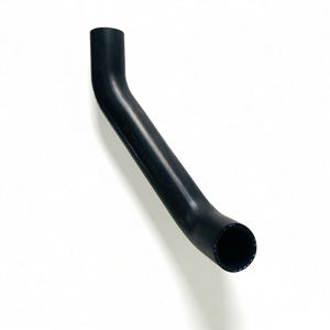 フレキシブルラジエーターラバーシリコンホース、ゴム製エア自動車用ホース継手 - Product Image 5