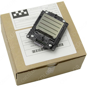 I3200 E1 đầu in in ấn các bộ phận máy móc mới đầu in cho EPS đầu in i3200 (4)-E1 fa7100 máy in phun sinh thái mực dung môi - Product Image 2