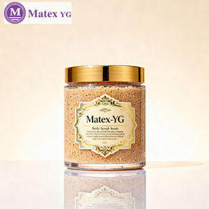 Bombes de bain parfumées de qualité supérieure à étiquette privée Bombes de bain effervescentes pour la relaxation Hydratantes Vegan Sans cruauté Ensemble de soins personnels coloré - Product Image 3