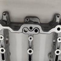Roulement de culbuteur - Capuchon SONATA/I30/IX35/CERATO/SOUL/SPORTAGE/K5 G4NA G4NB G4NC