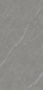 12mm thiêu kết đá đen bê tông gạch bảng Tops đầy đủ cơ thể trong nhà/ngoài trời đồ nội thất cho phòng ăn phòng khách cho sàn tường - Product Image 5