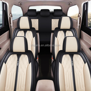 Conjunto completo <span class=keywords><strong>de</strong></span> fabricación <span class=keywords><strong>de</strong></span> cojines <span class=keywords><strong>para</strong></span> asiento <span class=keywords><strong>de</strong></span> coche, protección <span class=keywords><strong>de</strong></span> tela <span class=keywords><strong>de</strong></span> poliéster deportiva, fundas <span class=keywords><strong>de</strong></span> asiento automotrices transpirables, accesorios <span class=keywords><strong>para</strong></span> coche - Product Image 1