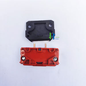 KM274099 SEL2-A1Z <span class=keywords><strong>PL</strong></span> 601.6369.048 Bernstein Aufzugstürkontakt - Product Image 2