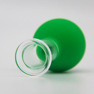 <span class=keywords><strong>Traitement</strong></span> incroyable de la <span class=keywords><strong>cellulite</strong></span>, sans BPA, <span class=keywords><strong>ventouse</strong></span> anti-<span class=keywords><strong>cellulite</strong></span>, masseur à <span class=keywords><strong>ventouse</strong></span>, <span class=keywords><strong>ventouse</strong></span> à aspiration, ensemble de thérapie par ventouses pour éliminer la <span class=keywords><strong>cellulite</strong></span> - Product Image 4