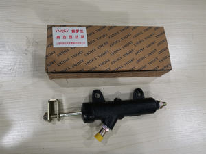 Nouveau Cylindre Maître d'Embrayage de Remplacement pour Camion 1604Z36-010BT Pompe de Rehausseur Garantie 6 Mois pour Camions Dongfeng Série EQ - Product Image 3