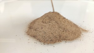 Aliments pour poules pondeuses de haute qualité à bas prix, additifs pour augmenter la ponte, produits prémélangés pour poules pondeuses - Product Image 2