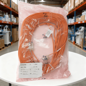 用于 GE Cath_Angio 的光纤电缆 P/N 2296908 - Product Image 3