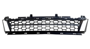 Grille centrale ouverte du pare-chocs avant pour BMW Série 6 G32 <span class=keywords><strong>620d</strong></span> 620dX 630dX 630i 630i <span class=keywords><strong>Gran</strong></span> <span class=keywords><strong>Turismo</strong></span> 630iX 640iX 2020-2023 - Product Image 2