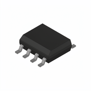 BOM IC In Stock Electronics Component 8 SOlC MXD1013SA010 Clock Timing - Product Image 1