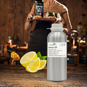 <span class=keywords><strong>Huile</strong></span> <span class=keywords><strong>essentielle</strong></span> de <span class=keywords><strong>citron</strong></span> biologique 100% naturelle, prix de gros, approvisionnement en usine, pour les boissons alcoolisées, le vin, les bonbons, la fabrication de gâteaux - Product Image 1
