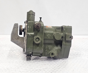 Plc PSG GOBERNADOR PIEZA <span class=keywords><strong>NOa</strong></span> 8561-634 SEARIAL NO13060381 - Product Image 2