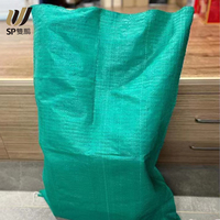 SP extérieur étanche grande capacité sac à dos pliable voyage randonnée PE PP sac sec bâche