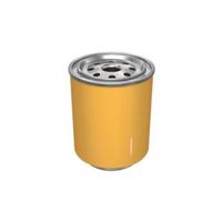 659-6057,276-5403,1R-1801,1R-0659,393-6052,273-9846,377-2873 : Filtre hydraulique, 7C-8390 : revêtement de rotor de filtre à huile centrifuge