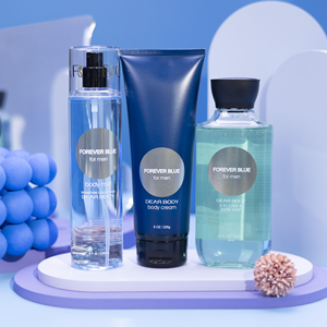 <span class=keywords><strong>Profumo</strong></span> Maschile di Marca Premium <span class=keywords><strong>Cool</strong></span> Breeze Fragranza Lussuosa e Duratura per Uomo Sofisticato - Product Image 6