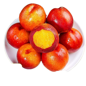 Chất lượng cao Úc tươi xuân đào giá bán buôn - Product Image 1