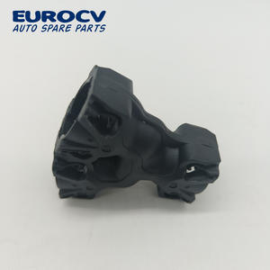 Eurocv Truck Parts <span class=keywords><strong>JTE</strong></span> 92050030 Mamelon 3X L = 54.80mm 20pcs dans une boîte - Product Image 4