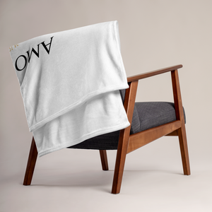 Coperta AmoreBell Love - Product Image 4