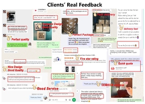 <span class=keywords><strong>Interruptor</strong></span> de Control de Iluminación <span class=keywords><strong>Exterior</strong></span> Inteligente <span class=keywords><strong>con</strong></span> Pantalla Táctil, Clasificación IP66, Resistente al Agua y al Polvo - Product Image 6