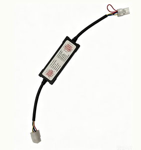 Dispositif anti-fraude pour jeux à monnayeur avec validateur de billets, pour accepteur de billets ICT, machine de jeu, Zapper Jammer pour POG <span class=keywords><strong>Fish</strong></span> Sale - Product Image 5