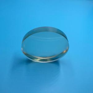 RX Lab Free Form IOT Design 1,56 a 1,74 Lentes progresivas Corte azul de alta calidad Venta caliente Lentes ópticas Premium Mejor precio - Product Image 2