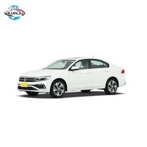 Auto <span class=keywords><strong>Usado</strong></span> 2024 a Bajo <span class=keywords><strong>Precio</strong></span>, Auto Chino Nuevo de Gasolina, Auto <span class=keywords><strong>Usado</strong></span> en Venta, Volkswagen <span class=keywords><strong>Bora</strong></span> - Product Image 1