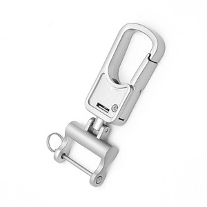 <b>Car</b> Keychain Zinc Alloy Metal Luxury Style For Home Use A3913 - Product Image 3