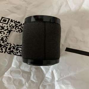 Original-SMC AFD40P-060AS air Source <b>Filter</b> Cartridge - Product Image 3