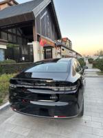 BYD Destroyer 05 2025 – Nouvelle Version Luxe Hybride Rechargeable DM-i 55 km – Modèle Phare en Promotion