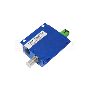 Mini Nhỏ Sat Thu Vệ Tinh FTTH Vệ Tinh Kỹ Thuật Số <span class=keywords><strong>Receiver</strong></span> - Product Image 5