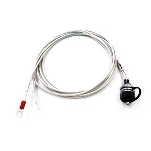 YZlink M12防水3ピンコネクタ工業用ワイヤーハーネス - Product Image 2