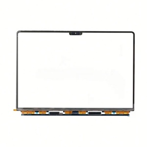 แผงจอ LCD รุ่น A2681 สำหรับ Macbook Air 13 นิ้ว - Product Image 3