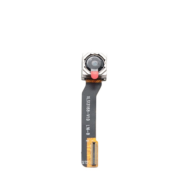 13MP S5K3L2 Chip-based Autofocus Rear Camera Module for Smartphones