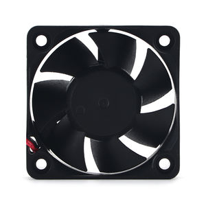 Aidecoolr 5020 Mini 12V Bldc auto Cooler violenta Brushless computer portatile ventola di raffreddamento 12V <span class=keywords><strong>Micro</strong></span> DC motore elettrico <span class=keywords><strong>Inverter</strong></span> caricabatterie - Product Image 3