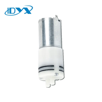 Pompe à eau haute pression, pompe à eau électrique de 2 pouces, pompe à pulvérisation ultra silencieuse, utilisée dans les équipements dentaires