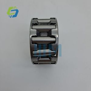 อะไหล่เครื่องจักรก่อสร้างว่านหมิง 11418576 11418576 ลูกปืนสำหรับ Ec230 Ec250 Ec250d Ec250dl Ec300 - Product Image 3
