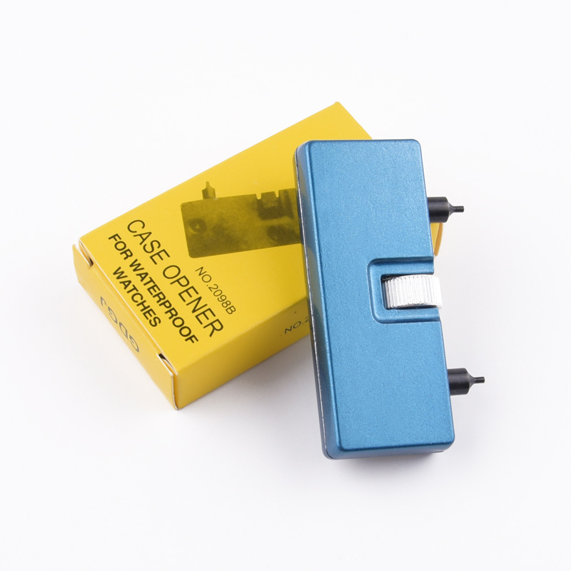 Watch Battery Removal Tools Professional Repair Kits