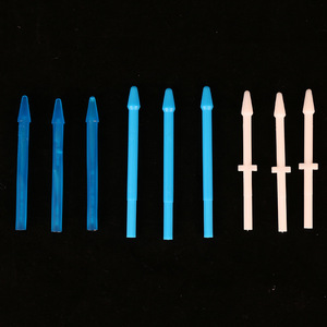 Varilla de molienda para tubos de centrífuga Hongbolai de 1.5 ml para uso en laboratorio - Product Image 3