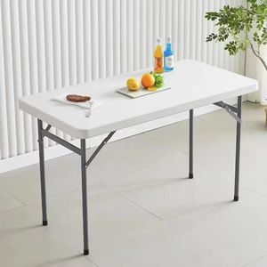 Venta directa <span class=keywords><strong>de</strong></span> fábrica <span class=keywords><strong>Mesas</strong></span> y sillas <span class=keywords><strong>de</strong></span> fiesta <span class=keywords><strong>Mesas</strong></span> <span class=keywords><strong>plegables</strong></span> ajustables <span class=keywords><strong>Mesas</strong></span> <span class=keywords><strong>plegables</strong></span> portátiles <span class=keywords><strong>de</strong></span> plástico rectangulares - Product Image 2
