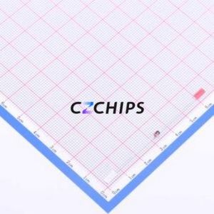 Diodo Zener GDZJ15B_AY_10001 DO-34 Nuevo y Original, Venta al por Mayor de Componentes Electrónicos, Proveedor de Chips y Servicio BOM - Product Image 2