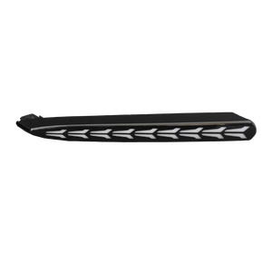 Feux de circulation diurne à LED modifiés, phares antibrouillard avant et clignotants pour <span class=keywords><strong>Toyota</strong></span> Corolla 2021-2023 - Product Image 6