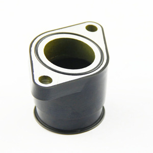 Nouveau produit en gros : Collecteur de carburateur ATV pour <span class=keywords><strong>Yamaha</strong></span> 5GH-13586-00 YFM400F <span class=keywords><strong>Grizzly</strong></span> 400 Hunter YFM450 <span class=keywords><strong>450</strong></span> EPS - Product Image 4