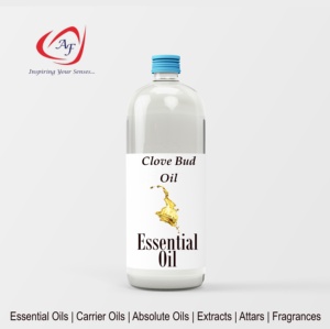 Comprare puro <span class=keywords><strong>olio</strong></span> essenziale <span class=keywords><strong>di</strong></span> <span class=keywords><strong>chiodi</strong></span> <span class=keywords><strong>di</strong></span> <span class=keywords><strong>garofano</strong></span> biologico per distillazione a vapore