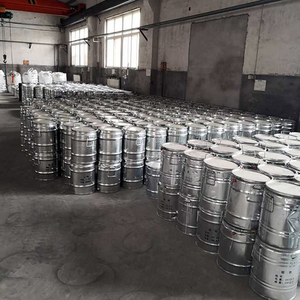 Fábrica Fornecimento Femo 60 Ferromolibdênio <span class=keywords><strong>Ferro</strong></span> Molibdênio Liga Lump - Product Image 3