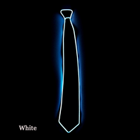 Serre-tête LED néon lumineux à piles pour Halloween, anniversaire, Noël, idéal pour les fêtes d'adultes, cadeaux et accessoires photo