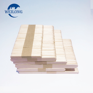 Palos <span class=keywords><strong>de</strong></span> <span class=keywords><strong>helado</strong></span> 50cm l palo <span class=keywords><strong>de</strong></span> paleta <span class=keywords><strong>de</strong></span> <span class=keywords><strong>madera</strong></span> redonda ¿Cómo fabricado - Product Image 5