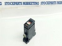 Pemutus Sirkuit Cp31 Pengiriman Cepat 30 Hari Set Lengkap Aksesoris Plc Industri: Sensor / Kontaktor / Relay