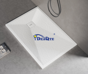 <span class=keywords><strong>Receveur</strong></span> de <span class=keywords><strong>douche</strong></span> en pierre artificielle de 3 cm d'épaisseur, noir, blanc, gris, effet texture pierre, base de <span class=keywords><strong>douche</strong></span> BMC, <span class=keywords><strong>receveur</strong></span> de <span class=keywords><strong>douche</strong></span> en surface solide - Product Image 1