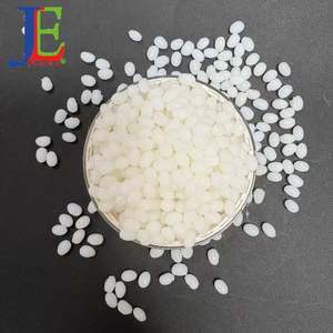 Gránulos de TPEE Personalizables SY con Resistencia a los Rayos UV, Alta Elasticidad, Termoplástico, Elastómero, TPEE - Product Image 4