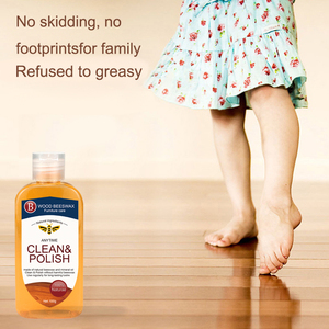 Cera <span class=keywords><strong>de</strong></span> Abeja para <span class=keywords><strong>Madera</strong></span>, Cera <span class=keywords><strong>de</strong></span> Abeja para Muebles Tradicionales, <span class=keywords><strong>Limpiador</strong></span> y Abrillantador <span class=keywords><strong>de</strong></span> Pisos <span class=keywords><strong>de</strong></span> <span class=keywords><strong>Madera</strong></span> para el Hogar - Product Image 3