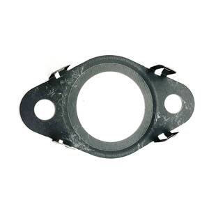 ปะเก็นท่อ EGR สำหรับ Jeep Grand Cherokee Wrangler Dodge RAM1500 Pick 2014-2023 68211320aa 68211320 68211320AA ใหม่ - Product Image 1